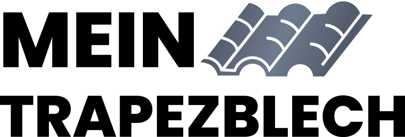 meintrapezblech.de