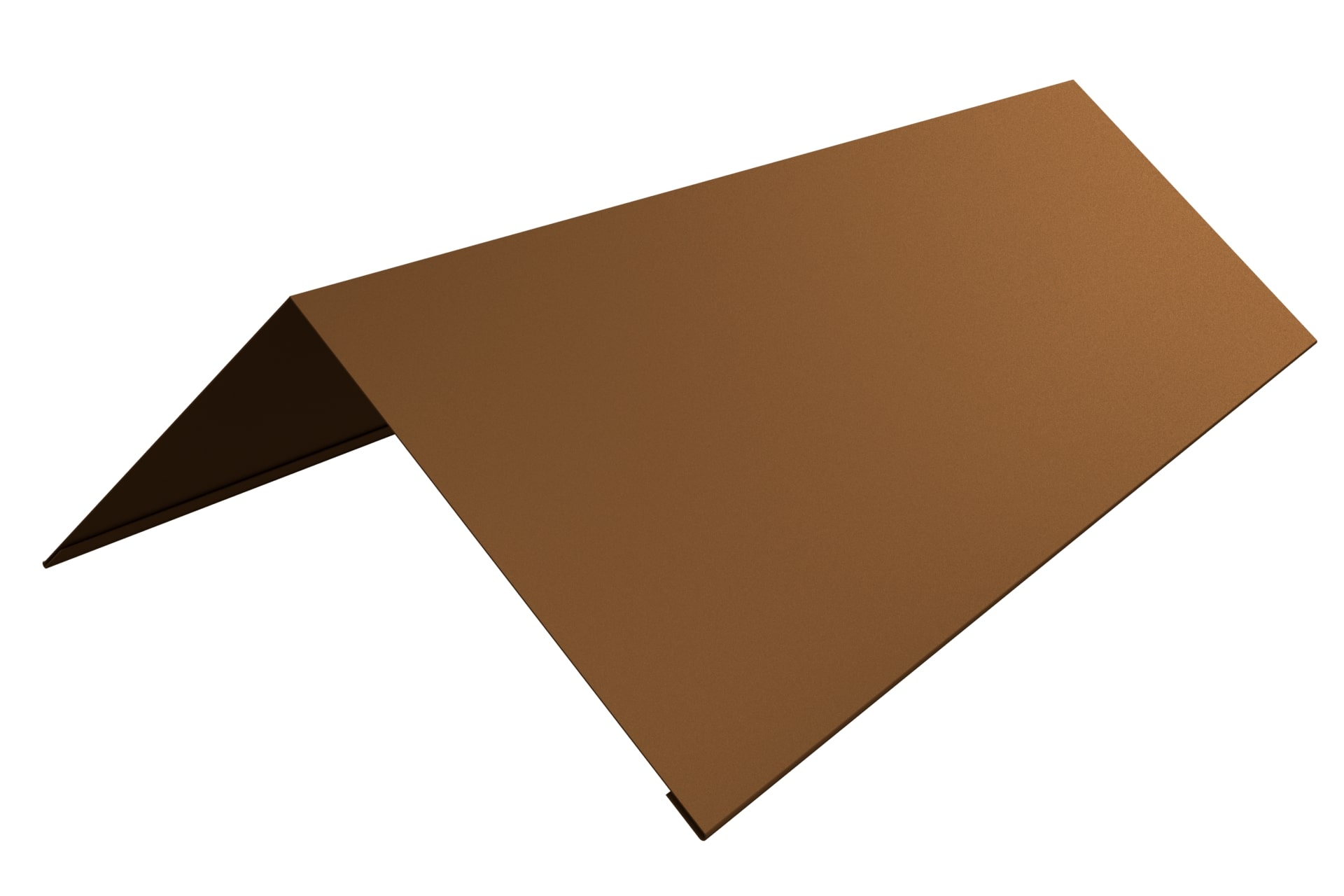 Dachfirst 200/200 – Bild 3