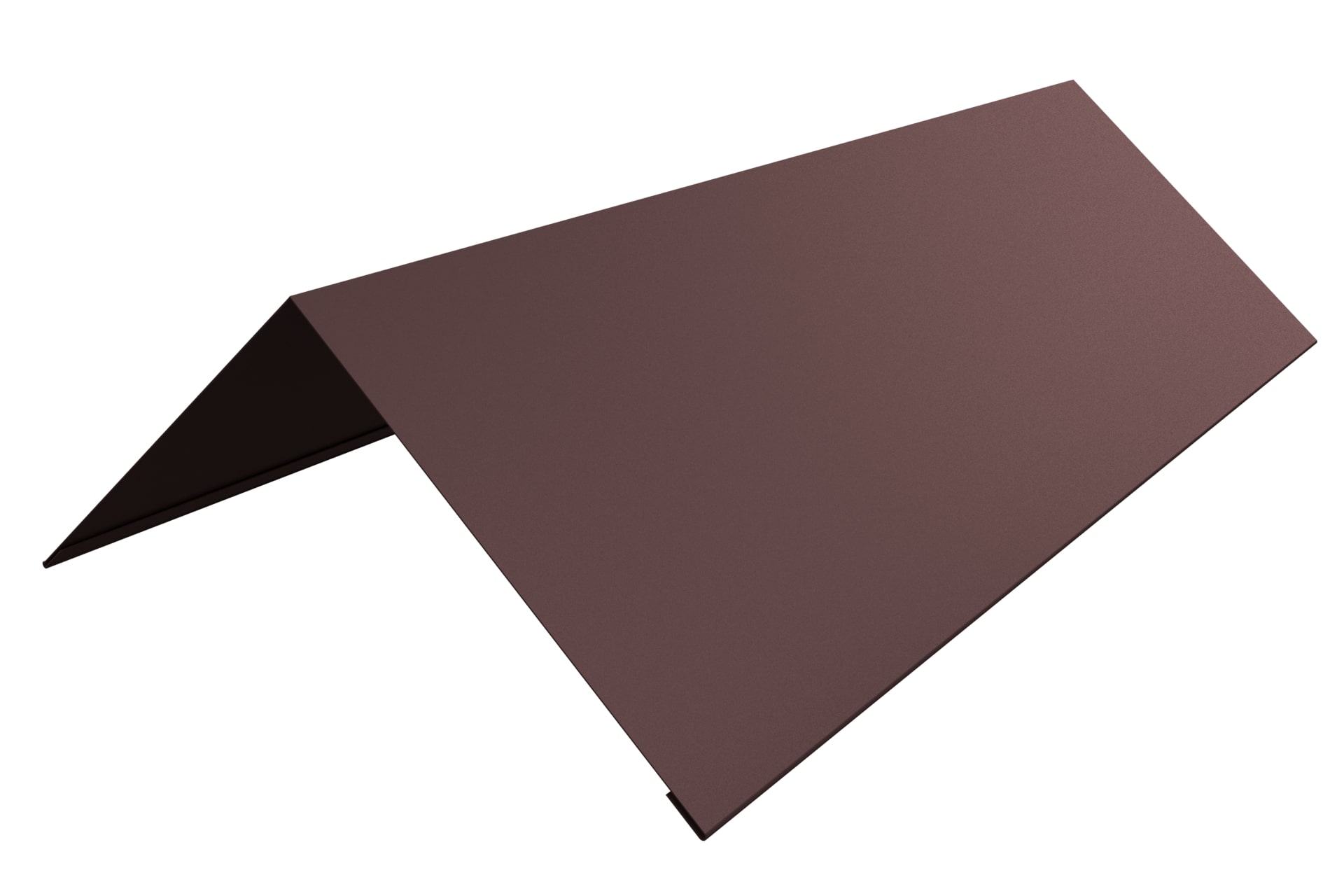 Dachfirst 200/200 – Bild 4