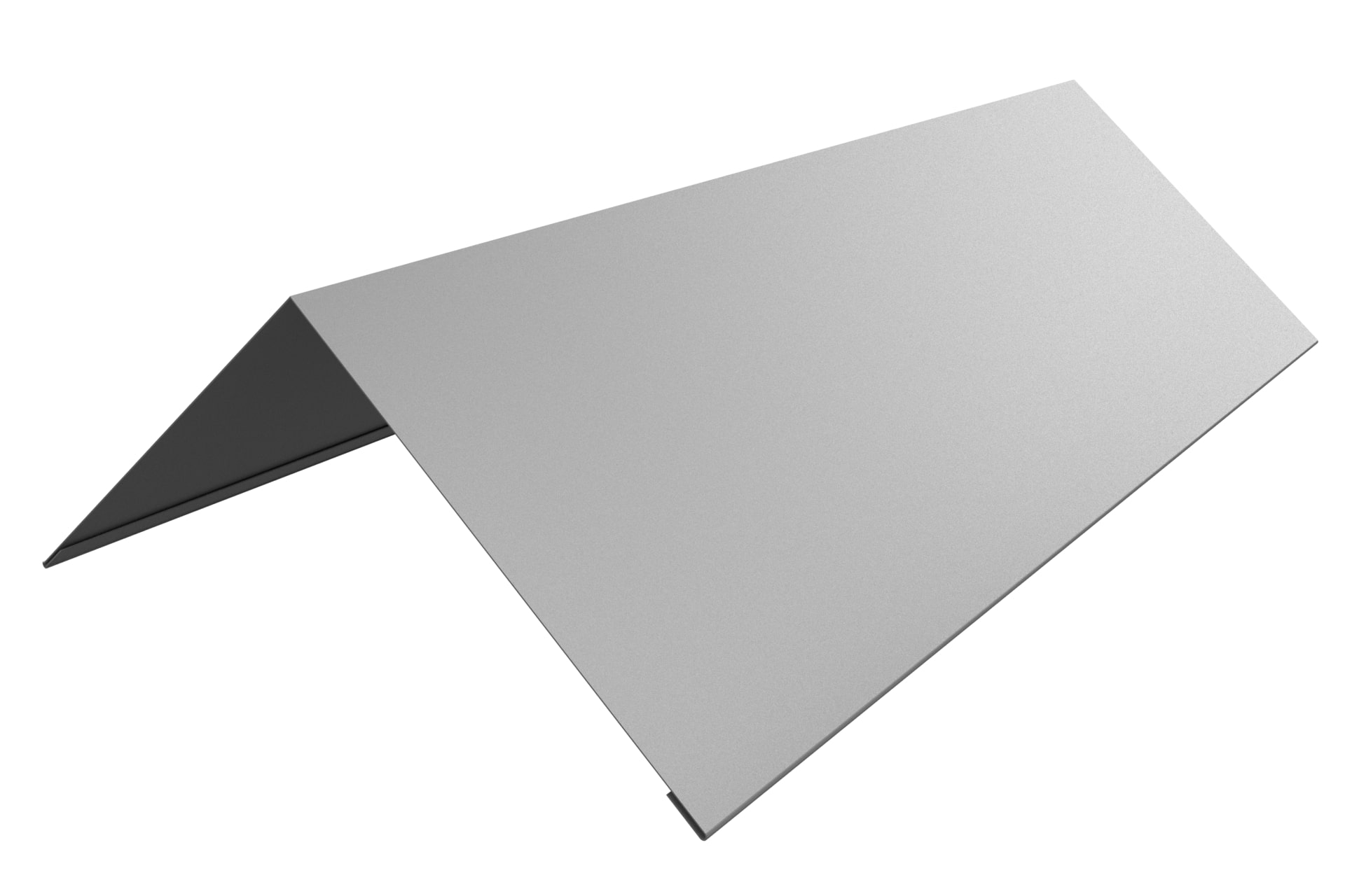 Dachfirst 200/200 – Bild 6