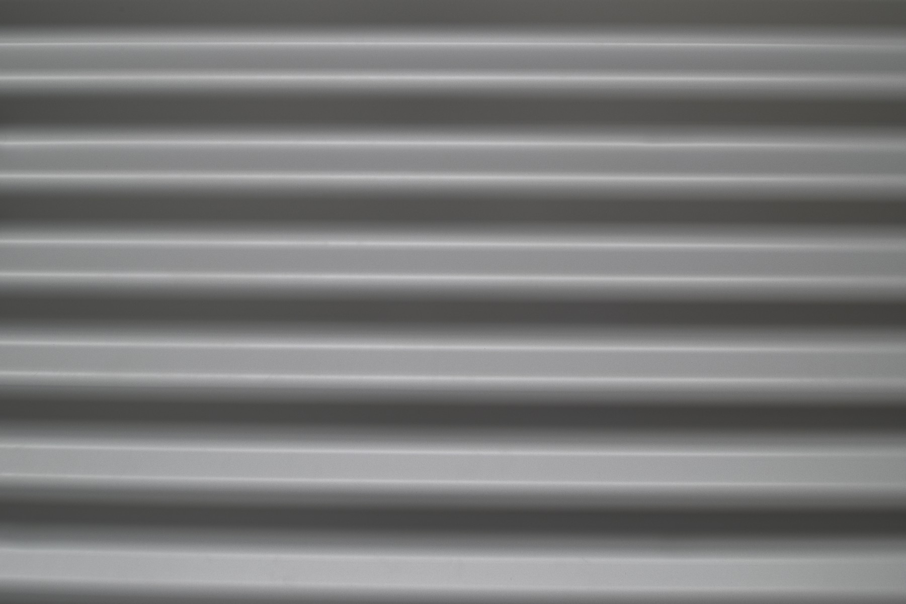 WELLPROFIL PF25 – Bild 8