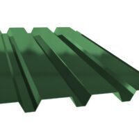 T55P Trapezprofil WAND