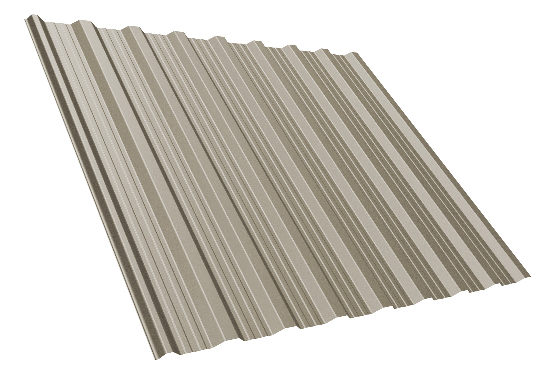 T18DR Trapezprofil DACH – Bild 7