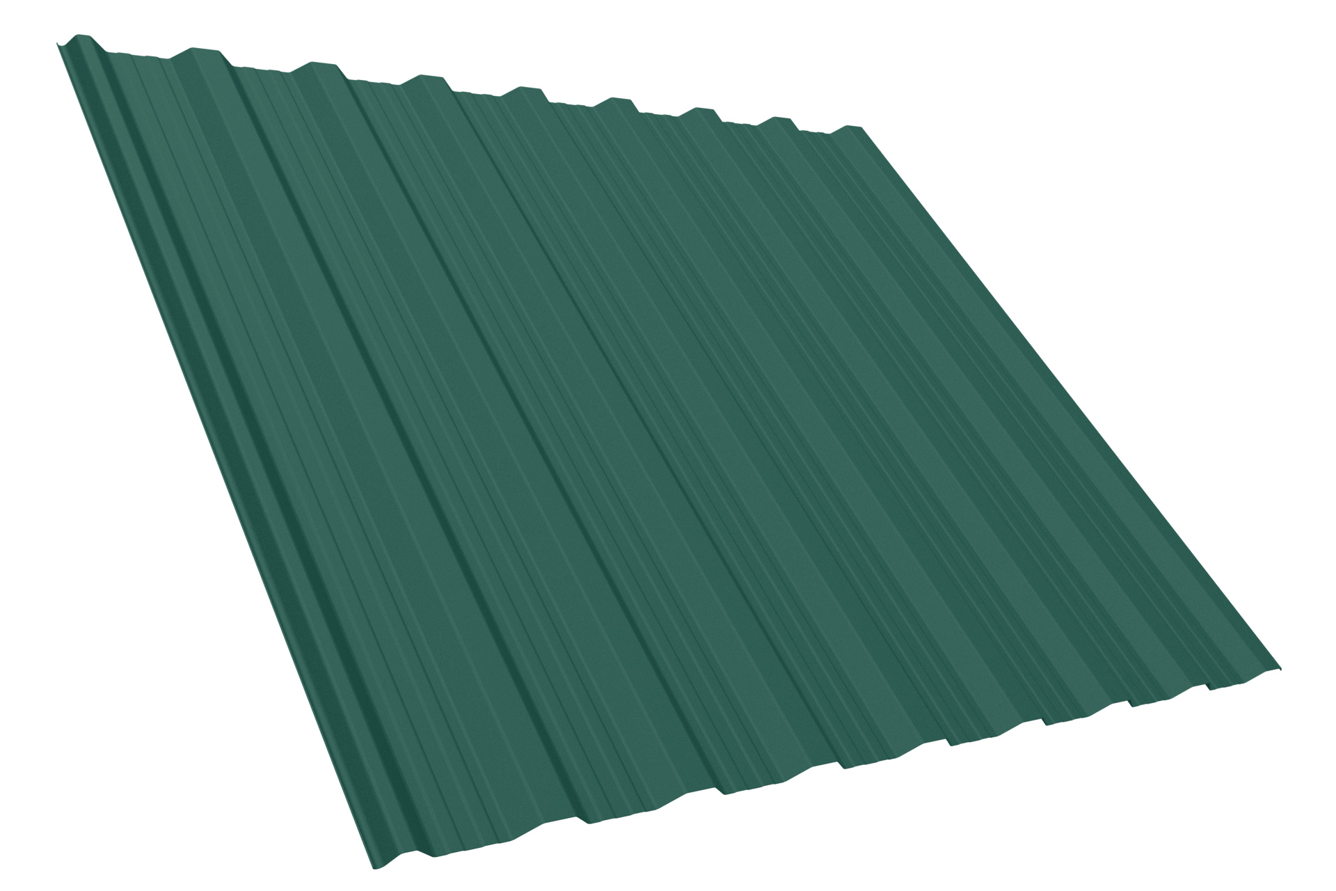 T18DR Trapezprofil DACH – Bild 6