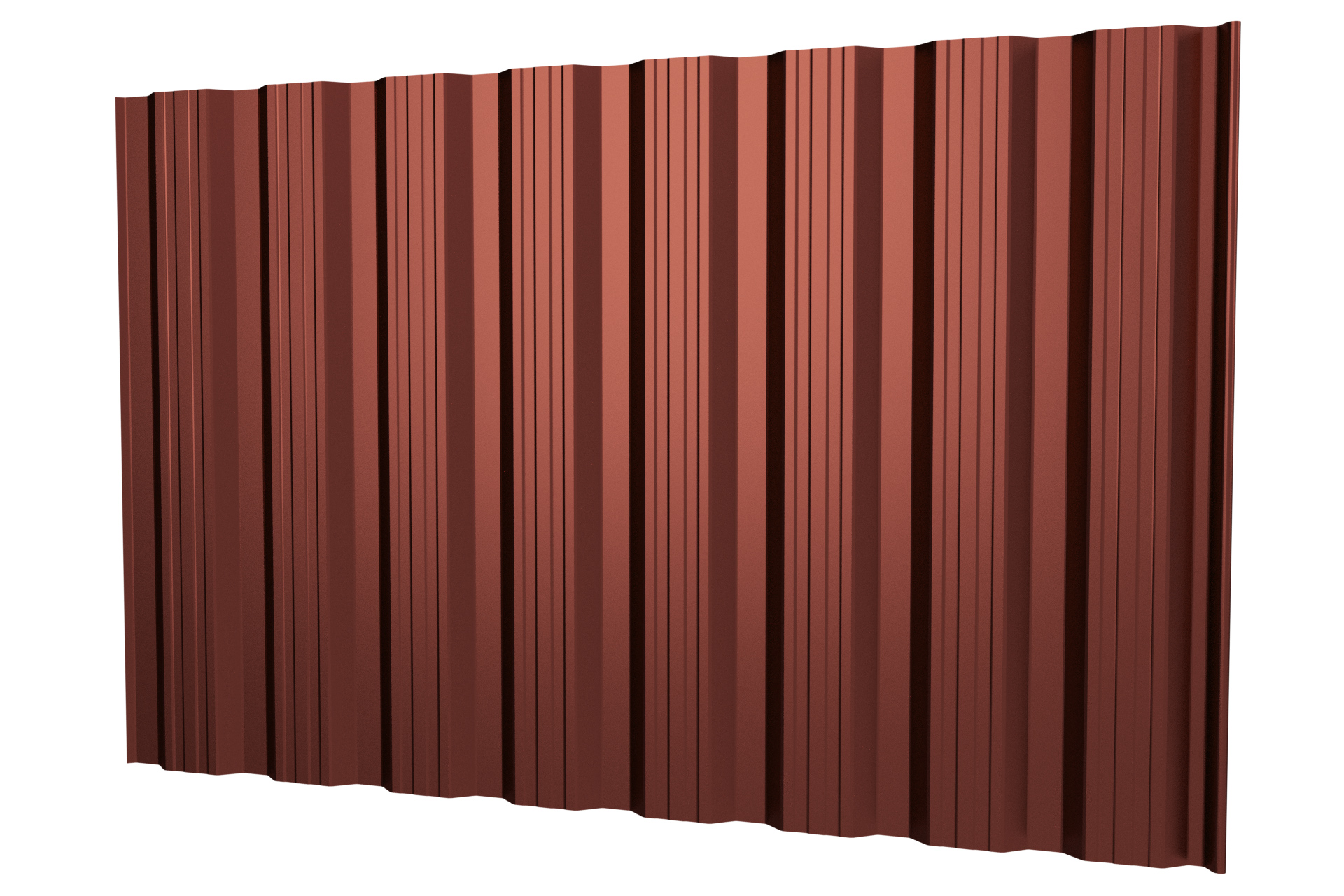 T18DR Trapezprofil WAND – Bild 4