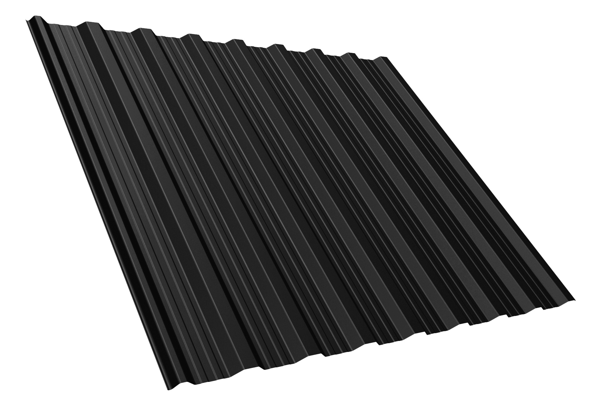 T18DR Trapezprofil DACH – Bild 5