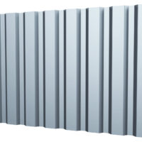 T20M Trapezprofil WAND