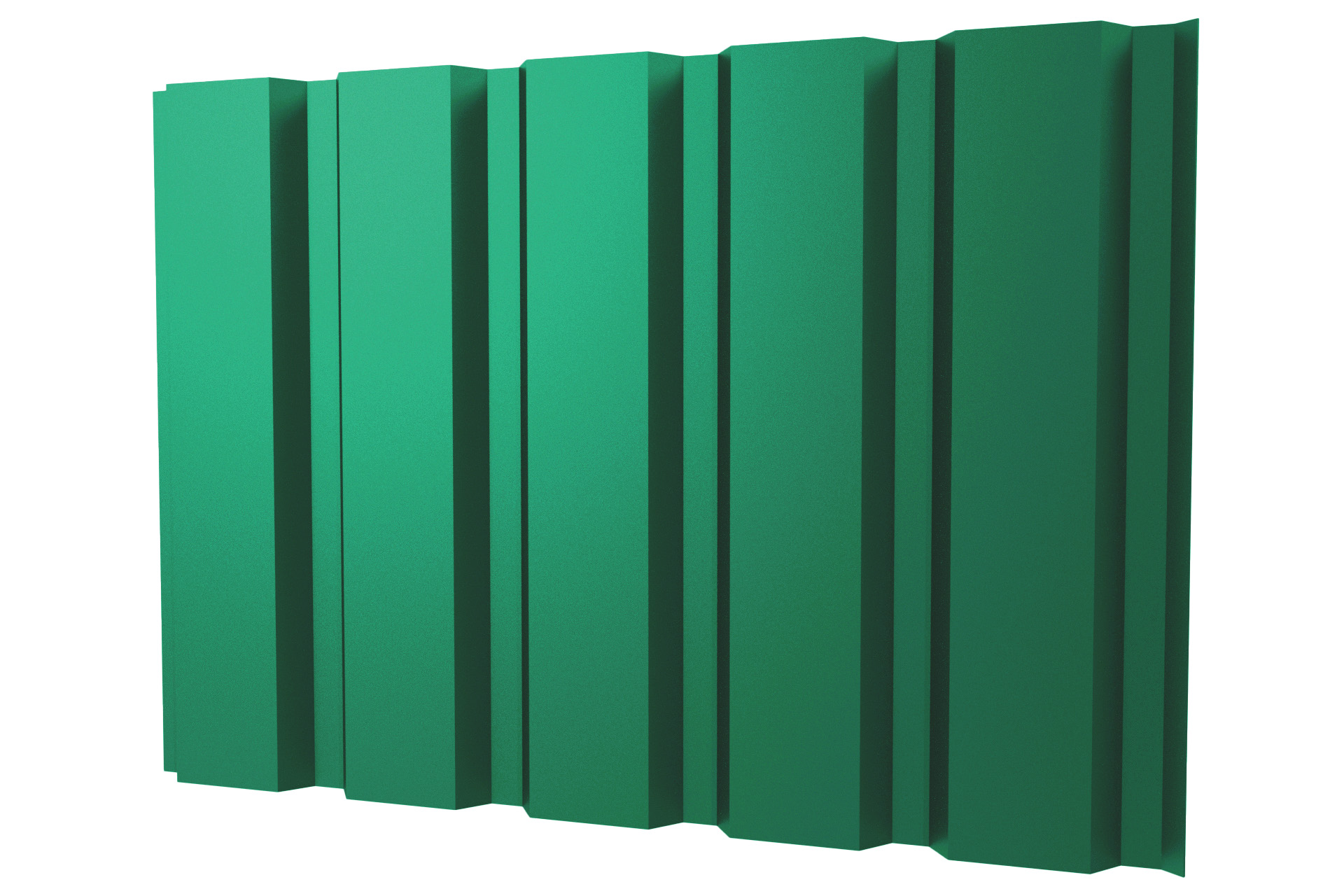 T35/207 Trapezprofil WAND – Bild 6