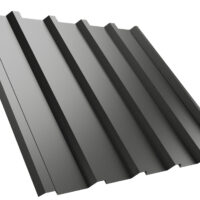 T35M/207 Trapezprofil DACH