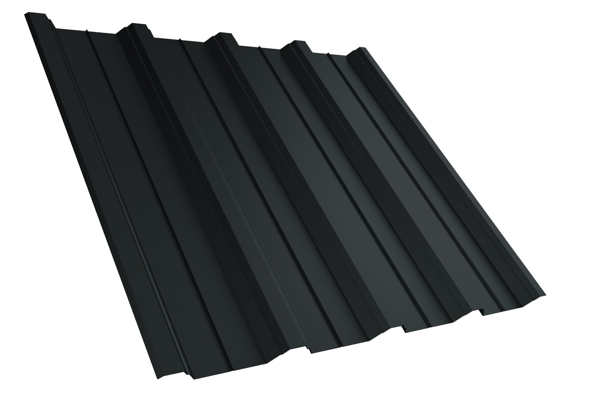 T40 Trapezprofil DACH – Bild 4