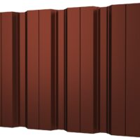 T40 Trapezprofil WAND