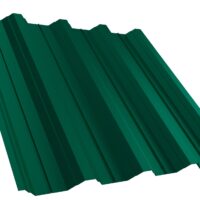 T50P Trapezprofil DACH