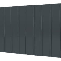 T7M Trapezprofil WAND