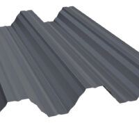 T92P Trapezprofil DACH