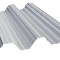 T92P Trapezprofil WAND