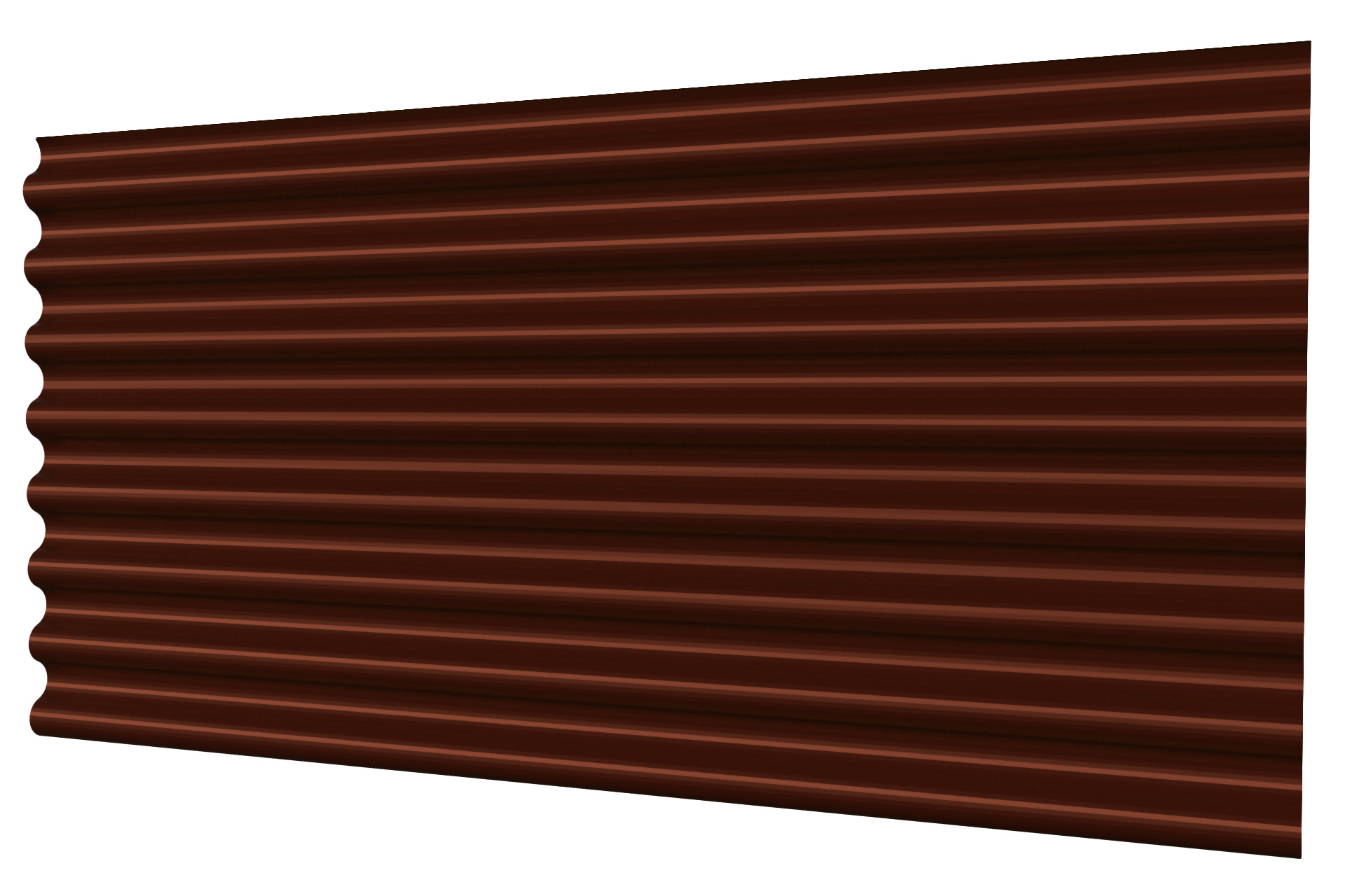 WELLPROFIL PF25 – Bild 6