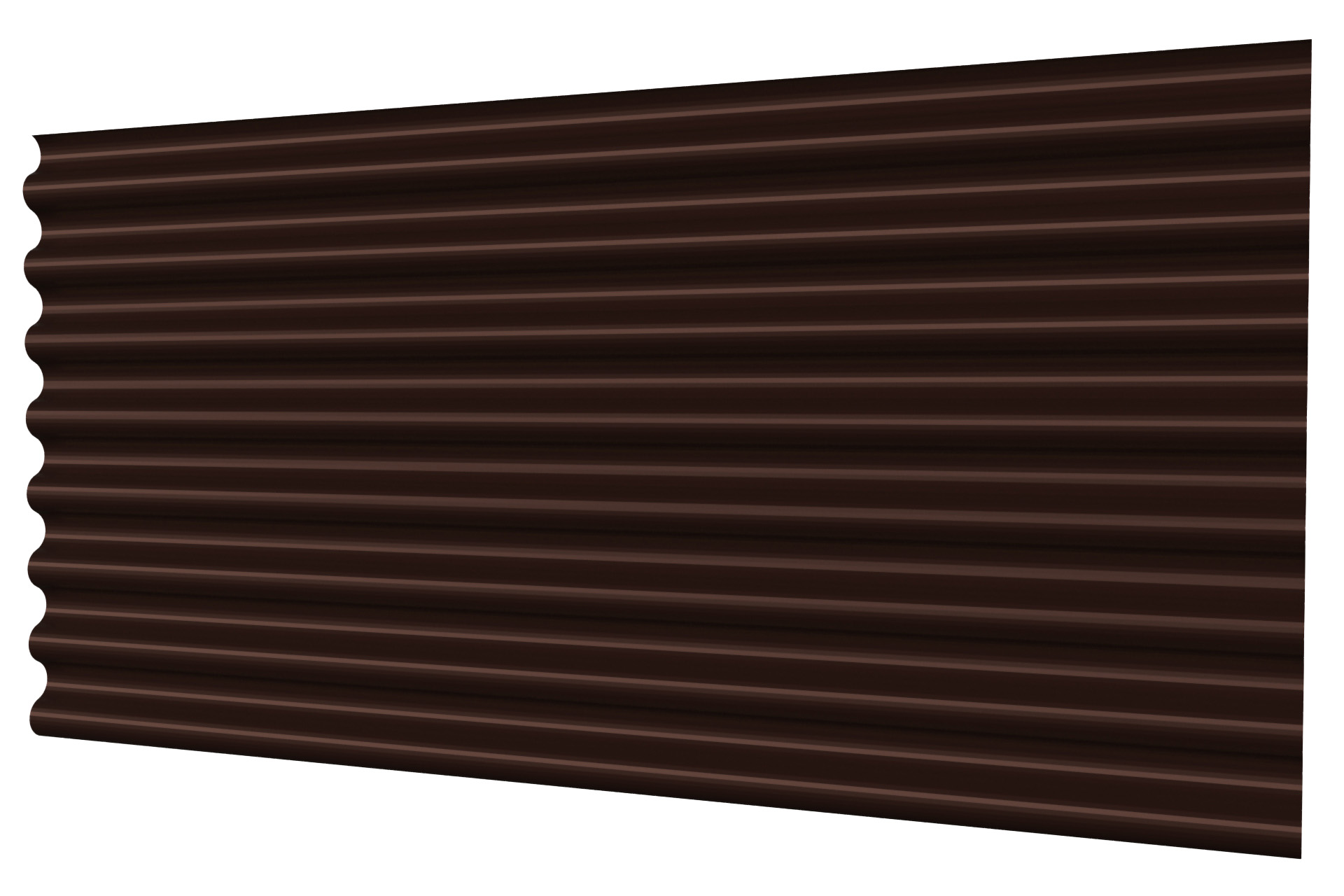 WELLPROFIL PF25 – Bild 4