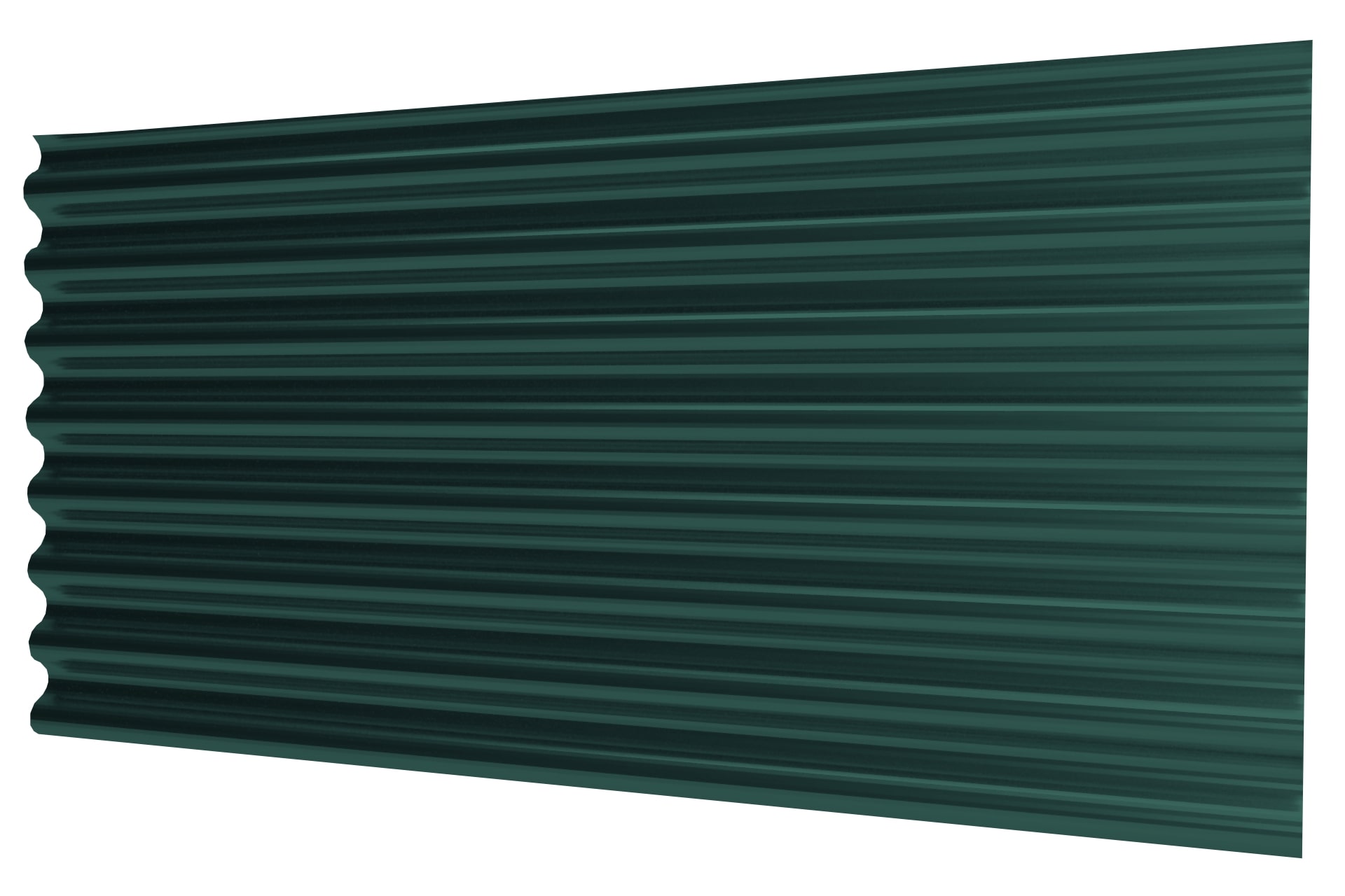 WELLPROFIL PF25 – Bild 5