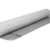 Unterspannbahn Diffusionsfolie