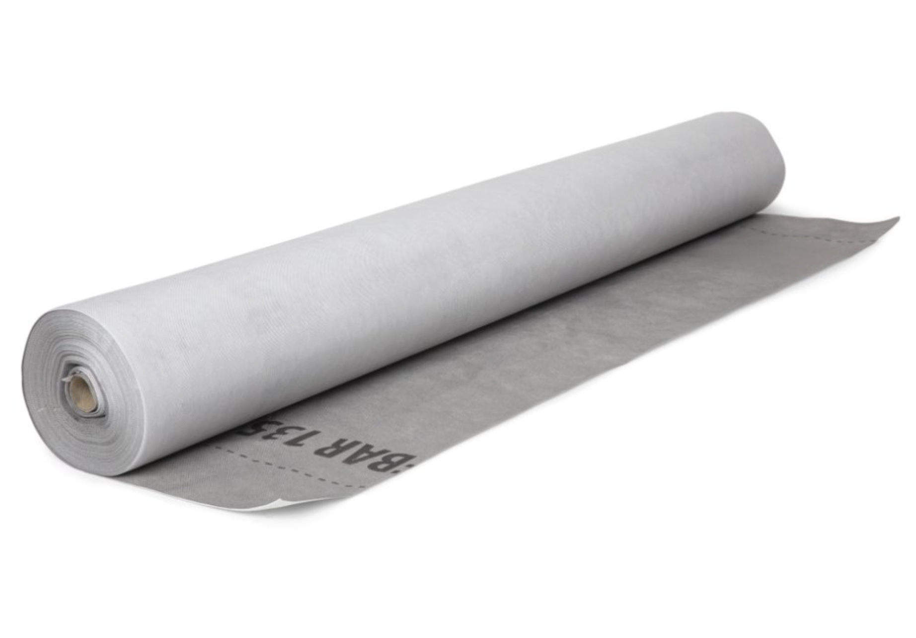 Unterspannbahn Diffusionsfolie