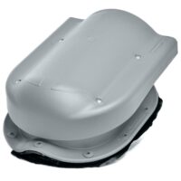 Dachentlüfter Flach