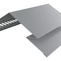 DACHFIRST mit Entlüftung