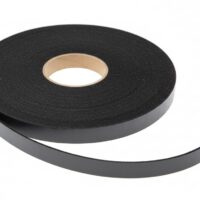 Selbstklebende EPDM-Schaumfolie (für SYSTEM 1/2)