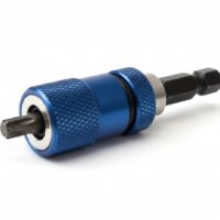 Magnet-Bithalter TORX