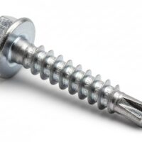 Schraube R-OCF-6002S516 A2 (für SYSTEM 1/2)