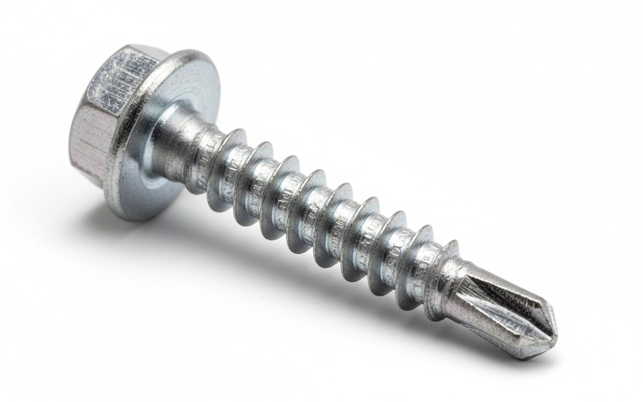 Schraube R-OCF-6002S516 A2 (für SYSTEM 1/2)