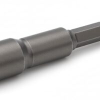 Magnet-Bithalter 6-Kant Schraube