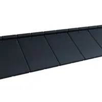 Dachpfannenpaneel IRYD