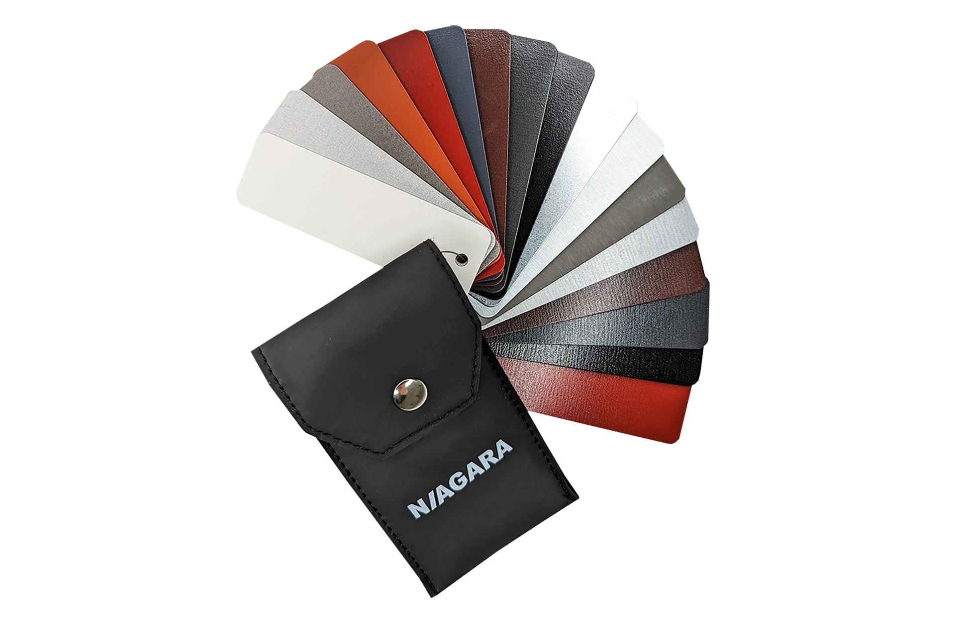 Farbmuster – Bild 2