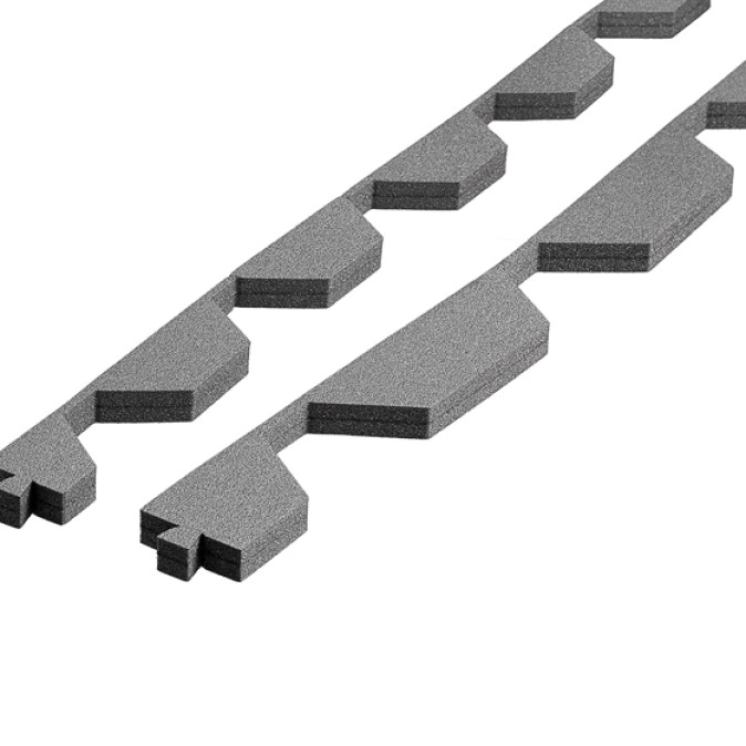 Profilfüller – Bild 2