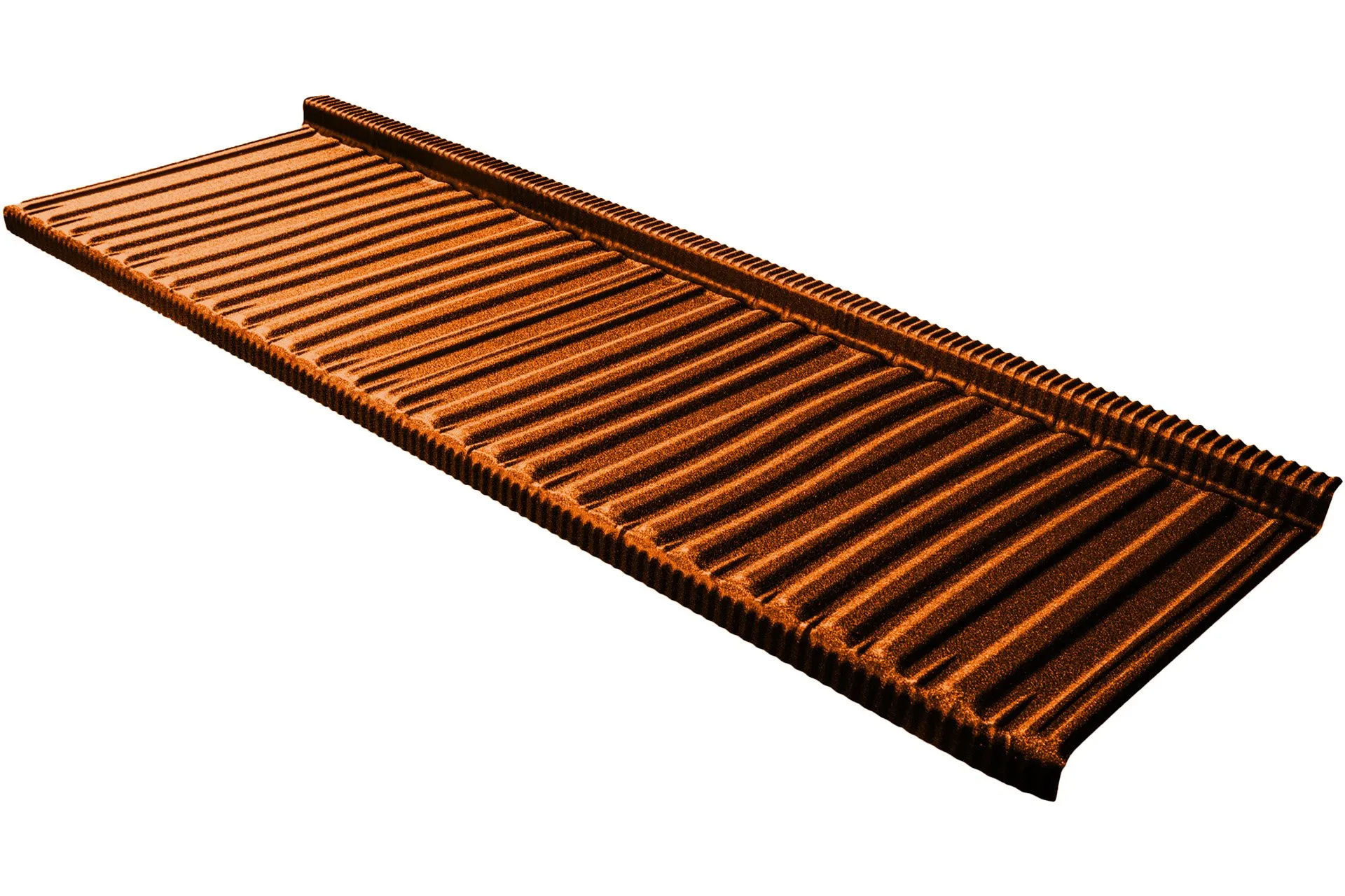 Dachpaneel REGLE – Bild 4