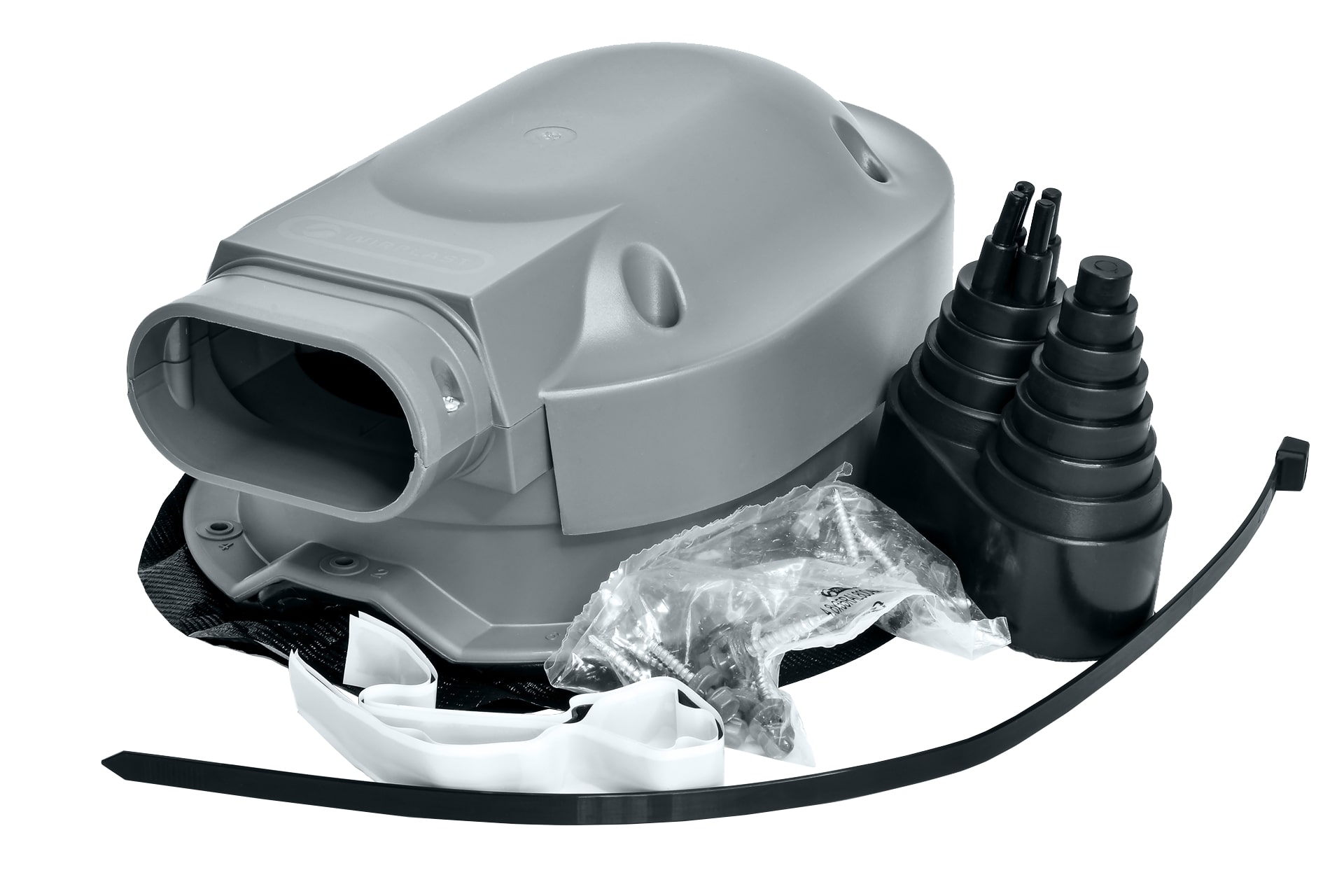 Solarübergang – Bild 3