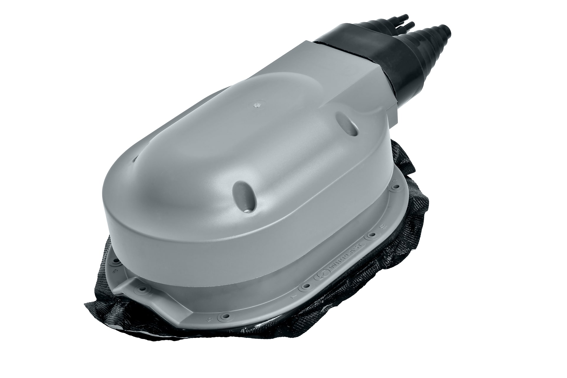 Solarübergang – Bild 2