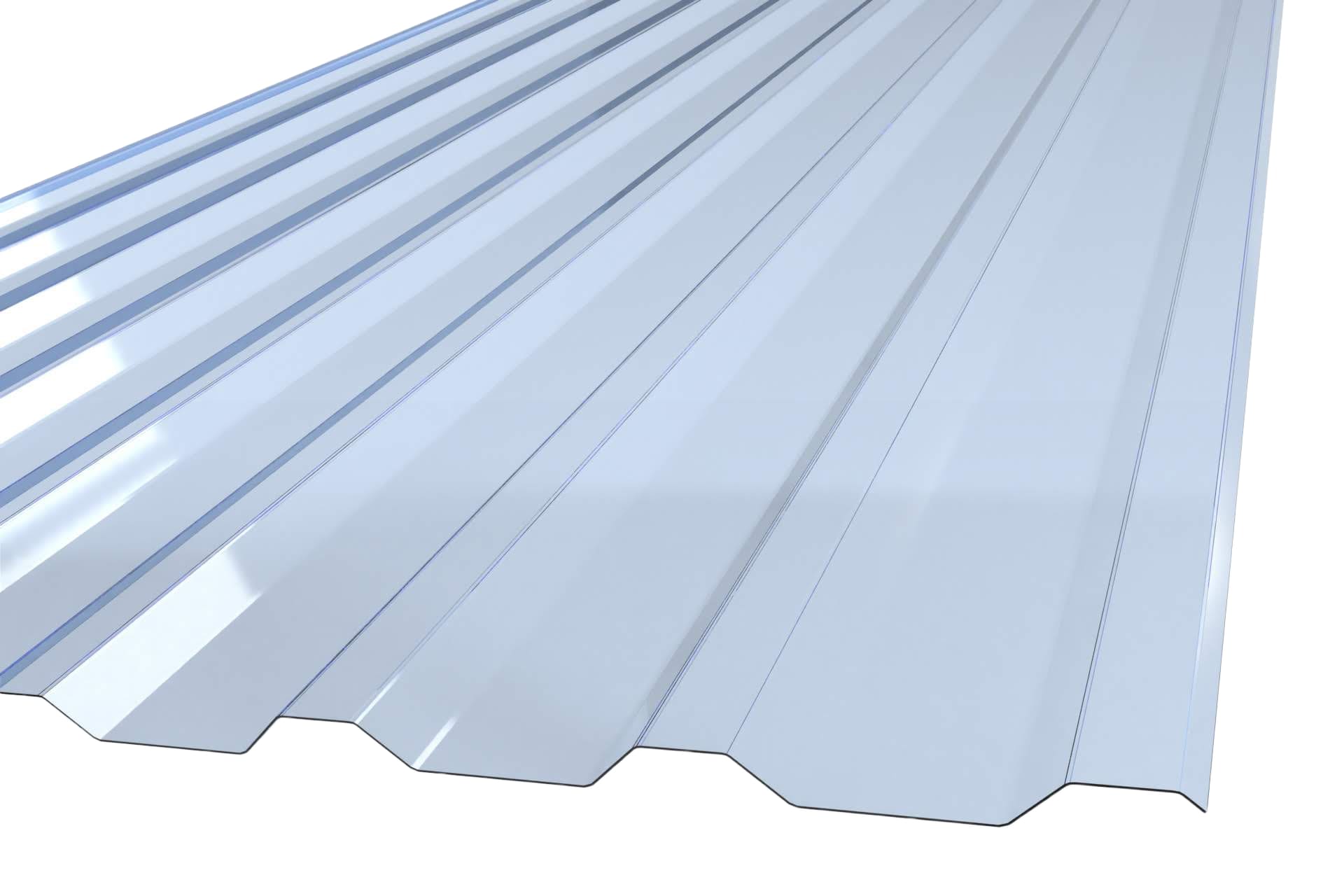 Lichtplatte T18DR – Bild 2