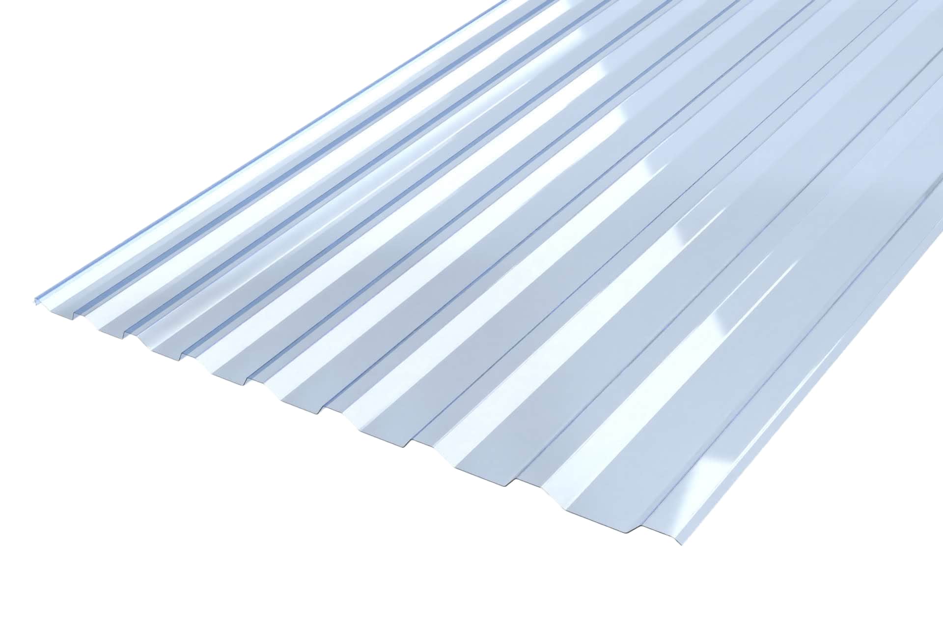 Lichtplatte T20M – Bild 2