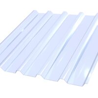 Lichtplatte T35/207M