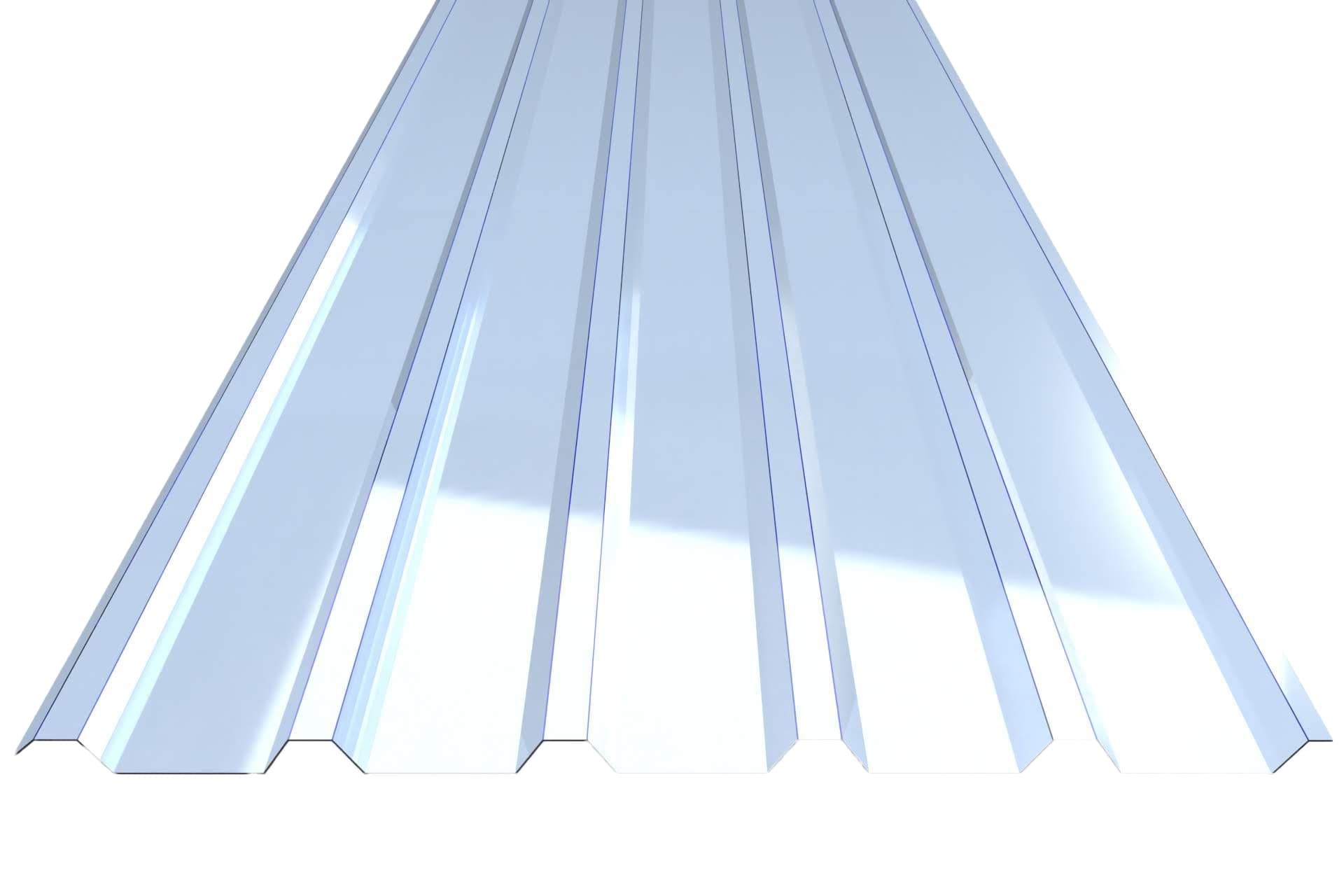 Lichtplatte T35DR – Bild 3