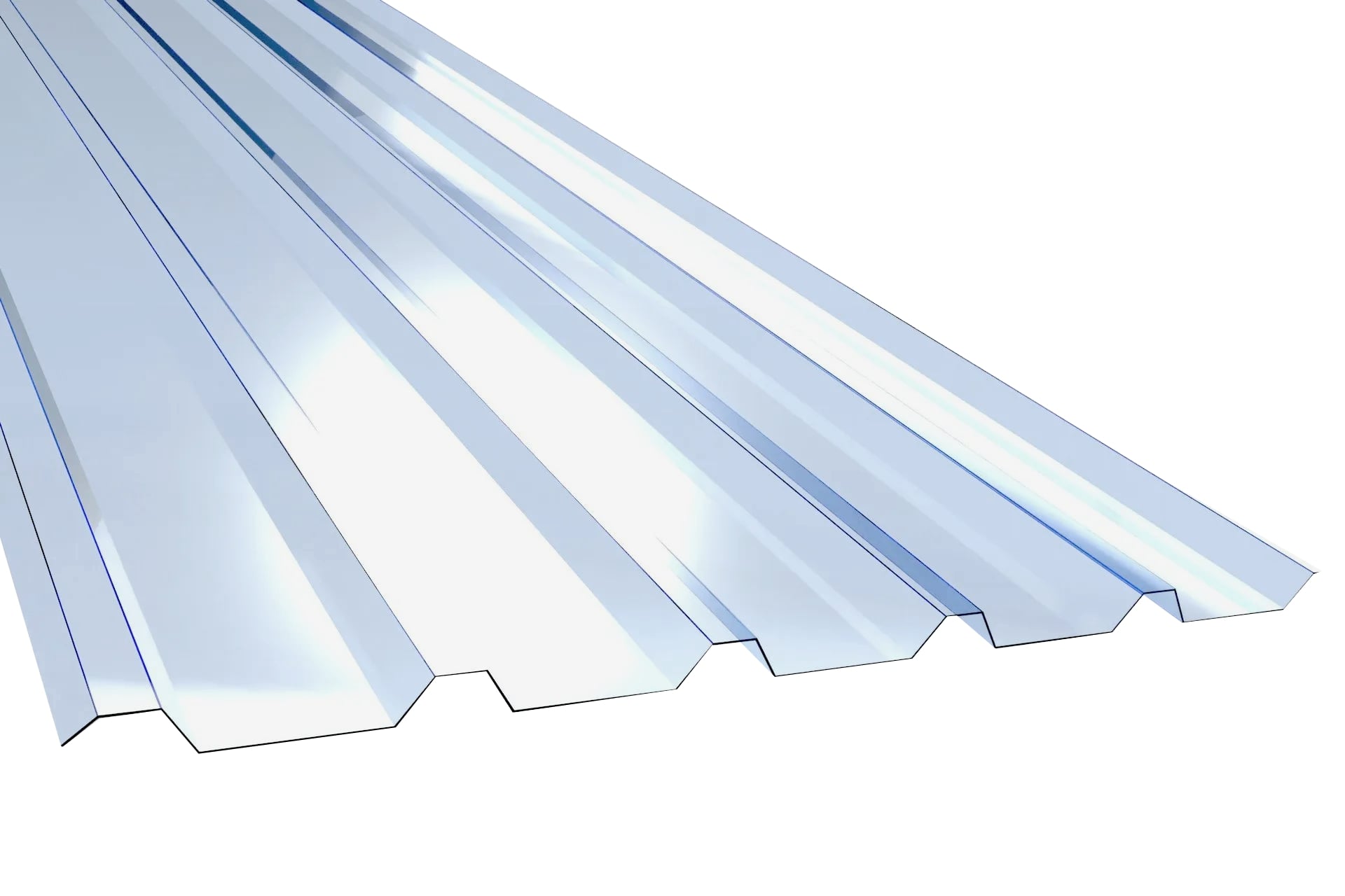 Lichtplatte T35M – Bild 2