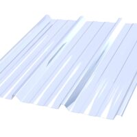 Lichtplatte T45/333M