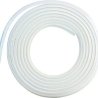 Universaldichtung AC 0500