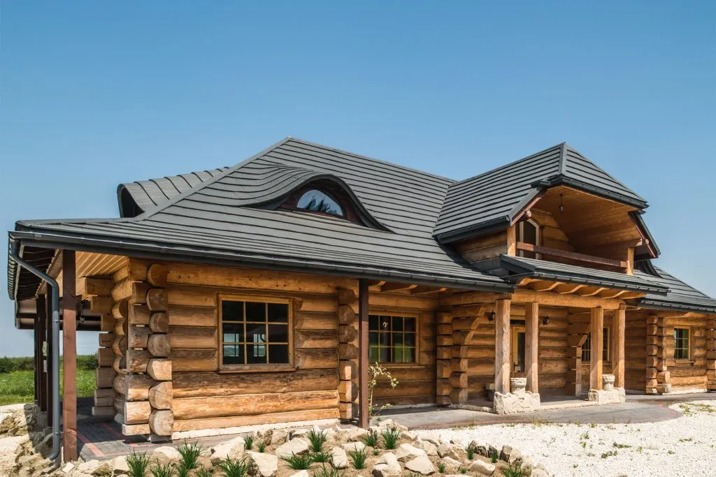 Dachpaneel REGLE – Bild 6